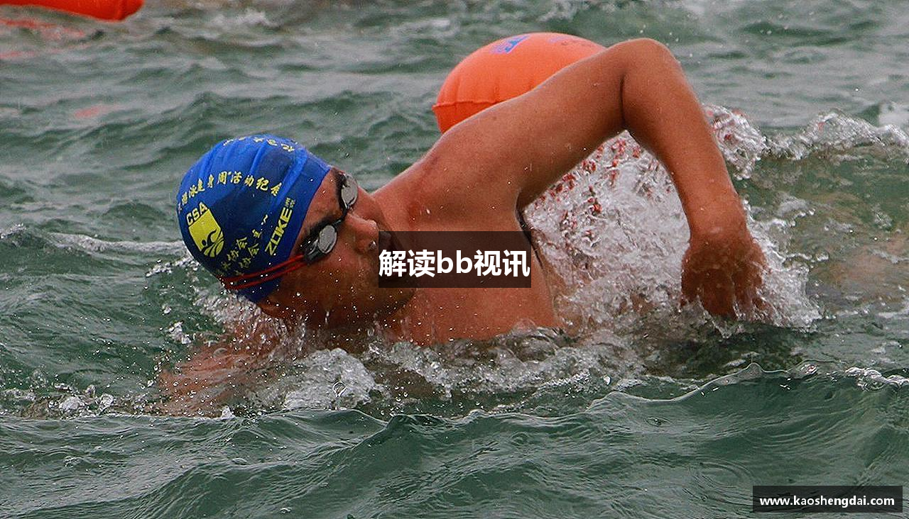 解读bb视讯